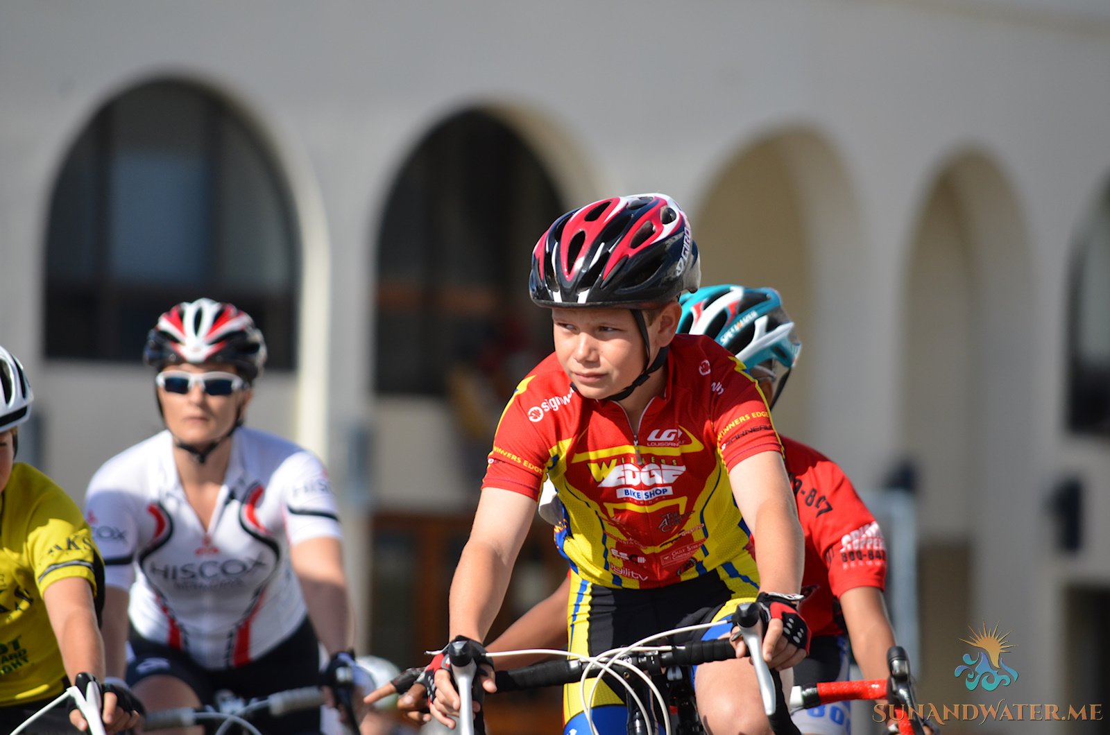 BBA Race Day Hamilton April 2013 (63)